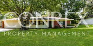 1007 Normandy Drive 1007 Normandy Drive Photo Gallery 1