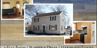 47 Lattimore Rd. 47 Lattimore Rd. Photo Gallery 1