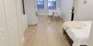 273 Newbury St. 273 Newbury St. Photo Gallery 1