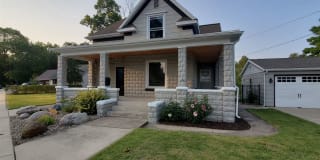 2432 River Ave 2432 River Ave Photo Gallery 1