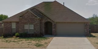 3299 W. Ika Lane 3299 W. Ika Lane Photo Gallery 1
