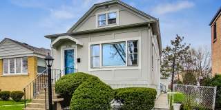 7416 W Palatine Avenue 7416 W Palatine Avenue Photo Gallery 1