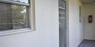 8450 Sunrise Lakes Blvd 8450 Sunrise Lakes Blvd Photo Gallery 1