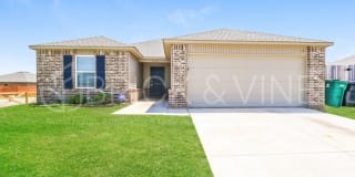 11549 Ruger Road 11549 Ruger Road Photo Gallery 1