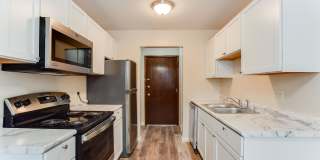 2351 3rd Street Northwest - 2351-306 2351 3rd Street Northwest - 2351-306 Photo Gallery 1
