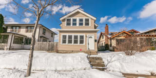 4107 Aldrich Ave N 4107 Aldrich Ave N Photo Gallery 1