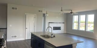 4006 45th Avenue 4006 45th Avenue Photo Gallery 1