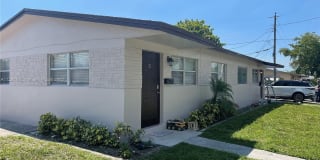 757 NW 4th St 757 NW 4th St Photo Gallery 1
