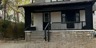 5216 Highland Ave 5216 Highland Ave Photo Gallery 1