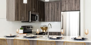 Skyhouse Apartments Skyhouse Apartments Photo Gallery 1