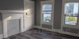 28 Coral St. 28 Coral St. Photo Gallery 1