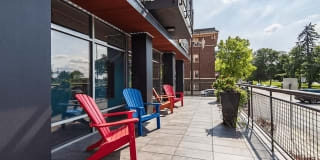 The Venue On Knox The Venue On Knox Photo Gallery 1
