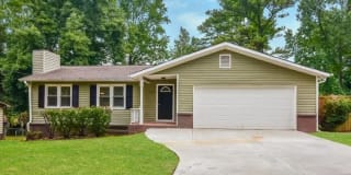 5424 Rockmoor Drive 5424 Rockmoor Drive Photo Gallery 1