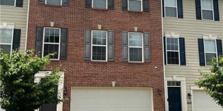 13054 Raritan Drive 13054 Raritan Drive Photo Gallery 1