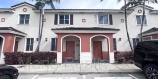 13747 NW 7th Ave 13747 NW 7th Ave Photo Gallery 1