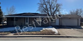 5580 W Florida Ave 5580 W Florida Ave Photo Gallery 1