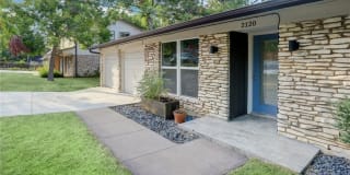 2120 Vanderbilt LN 2120 Vanderbilt LN Photo Gallery 1
