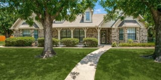 405 S Denton Avenue 405 S Denton Avenue Photo Gallery 1