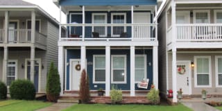 3415 W. Clabber Creek Blvd. 3415 W. Clabber Creek Blvd. Photo Gallery 1
