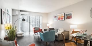 32 Hundred Lenox 32 Hundred Lenox Photo Gallery 1