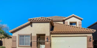 11648 West Longley Lane 11648 West Longley Lane Photo Gallery 1