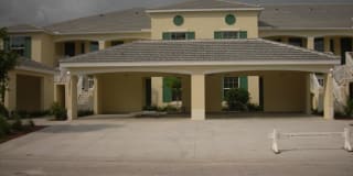 15030 Sandpiper Preserve BLVD 15030 Sandpiper Preserve BLVD Photo Gallery 1