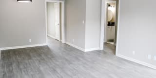 Colony House Colony House Photo Gallery 1