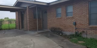 2301 N Parkwood Dr 2301 N Parkwood Dr Photo Gallery 1