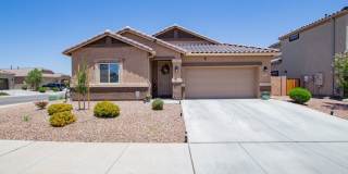 9162 W Blue Saguaro St, Marana Az 85653 9162 W Blue Saguaro St, Marana Az 85653 Photo Gallery 1