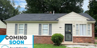 389 West Mitchell Road 389 West Mitchell Road Photo Gallery 1