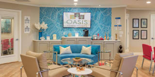 Oasis Townhomes Oasis Townhomes Photo Gallery 1