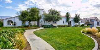 830 Wintergreen WAY Upland, CA 91786 830 Wintergreen WAY Upland, CA 91786 Photo Gallery 1