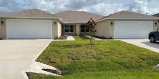 19 LOUISVILLE DRIVE 19 LOUISVILLE DRIVE Photo Gallery 1