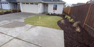 1823 Se Blueberry St 1823 Se Blueberry St Photo Gallery 1