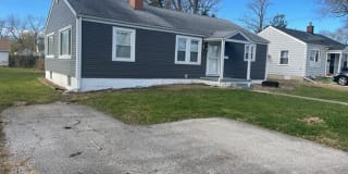725 North Hillcrest Boulevard 725 North Hillcrest Boulevard Photo Gallery 1