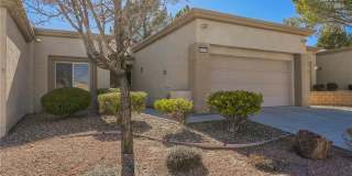 10053 Hemet Drive 10053 Hemet Drive Photo Gallery 1