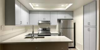 15 Aruba Street 15 Aruba Street Photo Gallery 1