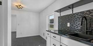 Now leasing BEAUTIFUL and unique DOWNTOWN studios! Now leasing BEAUTIFUL and unique DOWNTOWN studios! Photo Gallery 1