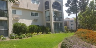 5500 Paseo Del Lago W 5500 Paseo Del Lago W Photo Gallery 1