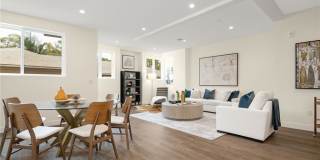 1533 11th Street 1533 11th Street Photo Gallery 1