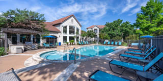 The Boulevard At Town Lake The Boulevard At Town Lake Photo Gallery 1