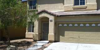 4039 MEADOW FOXTAIL Drive 4039 MEADOW FOXTAIL Drive Photo Gallery 1