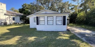 1110 N D St 1110 N D St Photo Gallery 1