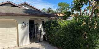 813 93rd AVE N 813 93rd AVE N Photo Gallery 1