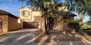 3806 E Cloudburst Dr 3806 E Cloudburst Dr Photo Gallery 1