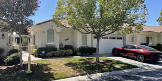 40131 Corte Calanova 40131 Corte Calanova Photo Gallery 1