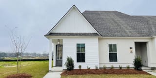 10248 Creekbend Ave 10248 Creekbend Ave Photo Gallery 1