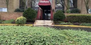 46 Township Line Rd Apt 233 46 Township Line Rd Apt 233 Photo Gallery 1