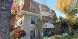 1401 N Greenbrier Rd #302 1401 N Greenbrier Rd #302 Photo Gallery 1