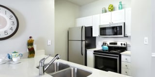 Terrazzo Terrazzo Photo Gallery 1